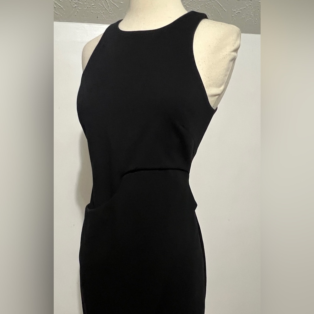 Bailey 44 Little Black Dress - Picture 5 of 6
